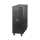 Zasilacz awaryjny (UPS) EATON UPS 9E10Ki (10000V/8000W)